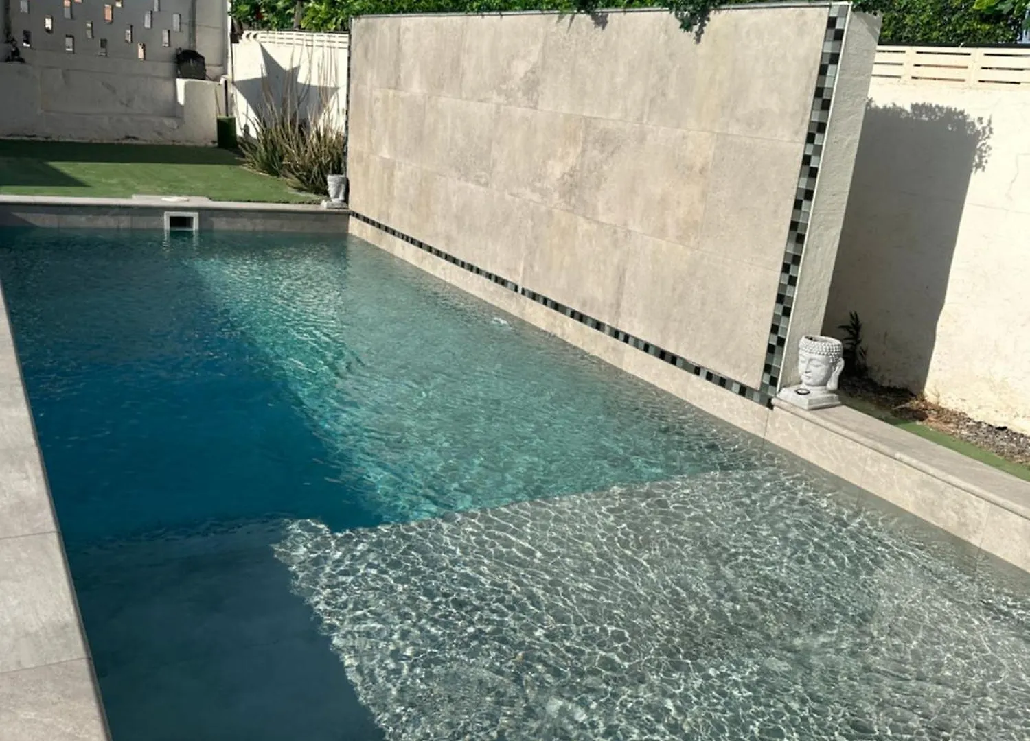Pensjonat Valtisya Pool And Airport Telde