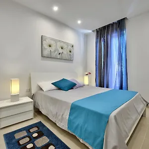 https://airport-apartments.hotelssaintjulians.com