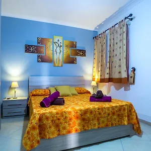 https://seaview-apartment-in-saint-thomas-bay.hotelssaintjulians.com