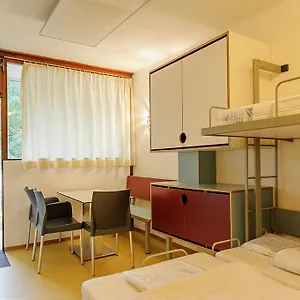 https://camping-wien-west.vienna-besthotels.com