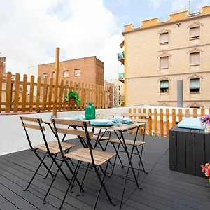 https://barcelona-igualada-apartment.topbarcelonahotels.com