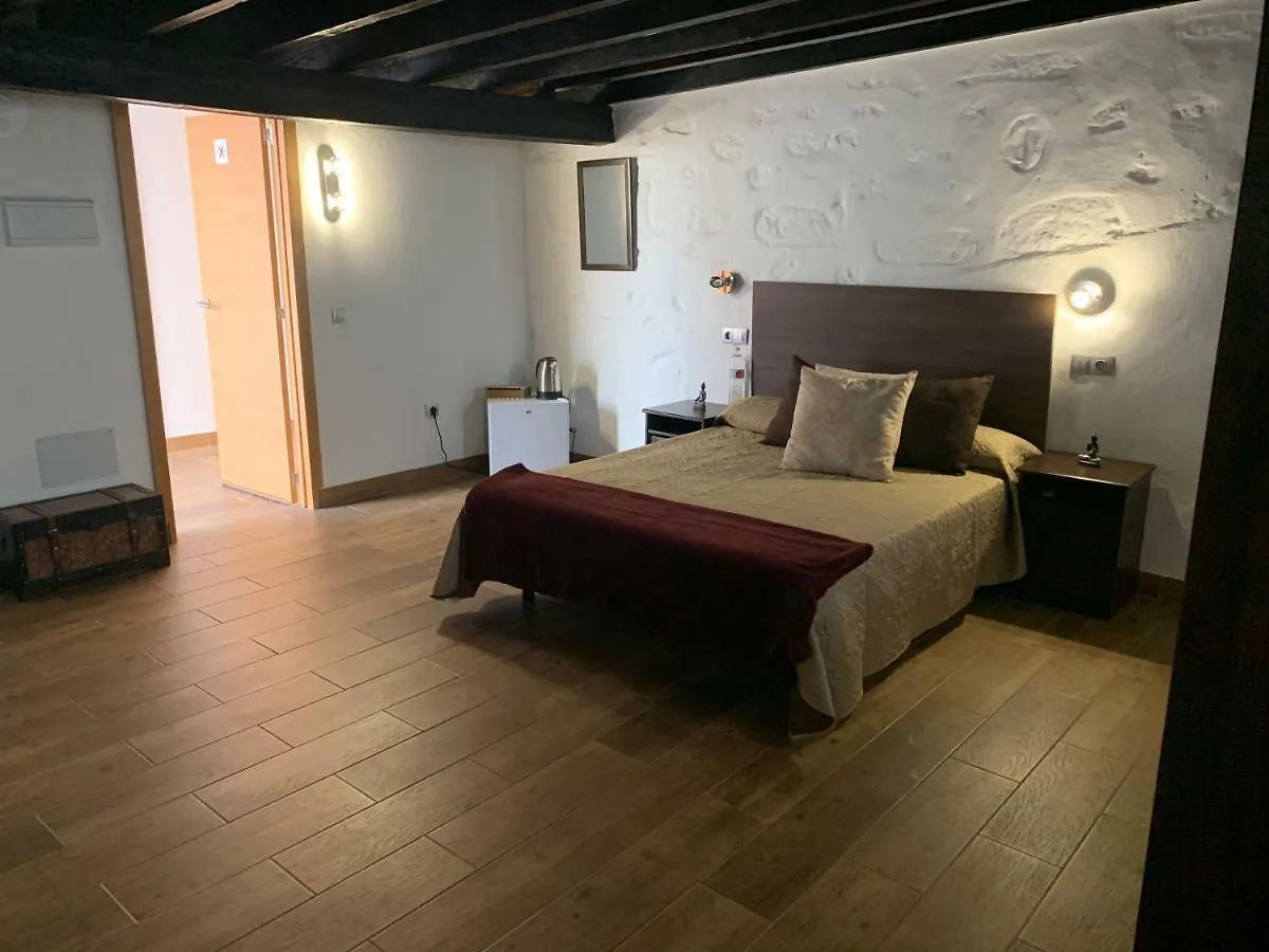 Gasthaus Valtisya Pool And Airport Telde